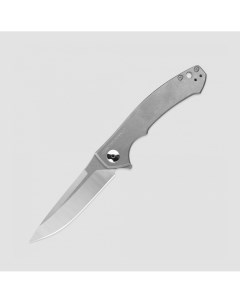 Нож складной 0450 8 3 см Zero tolerance