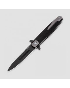 Нож складной Mr Blade Legion 10 2 см Mr.blade