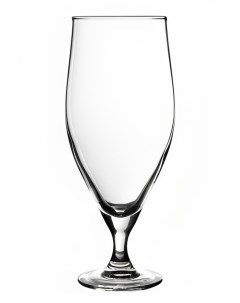 Набор бокалов для пива Аркорок Элеганс 620 мл 6 штук Arcoroc