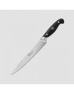 Нож Professional 22 см для нарезки Robert welch