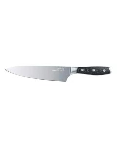 Нож Falkata поварской 20 см Rondell