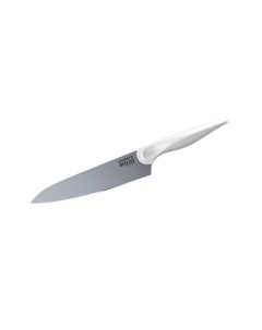 Нож кухонный поварской MOJO Шеф SMJ 0085W Samura