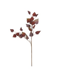 Искусственный цветок 74 см полиэстер Вещицы
