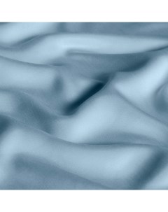 Комплект постельного белья Сенса детский эвкалиптовое волокно голубой Togas