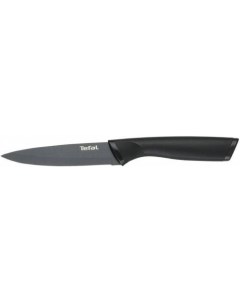К 1560774 Многофункциональный нож 12 см Nobrand
