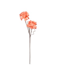 Искусственный цветок из фоармиана 112 см Вещицы