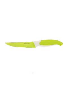 Нож кухонный L 5k g 10 см Atlantis