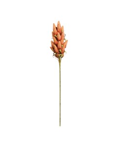 Искусственный цветок из фоармиана 100 см Вещицы