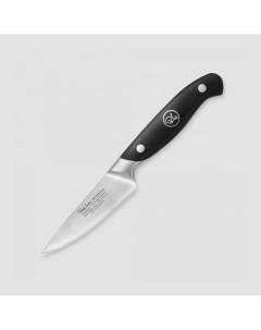 Нож Professional 9 см овощной Robert welch