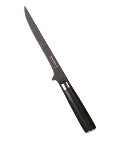 Нож Mo V Stonewash SM 0063B K длина лезвия 165mm Samura