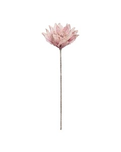 Искусственный цветок из фоармиана 91 см Вещицы