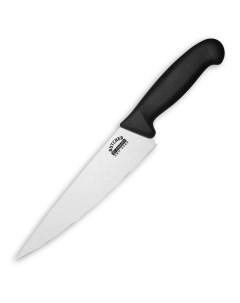 Нож кухонный поварской Butcher Шеф SBU 0086 Samura