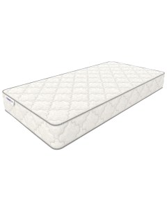 Матрас ортопедический Memory Sleep TFK 160x200 см Dreamline