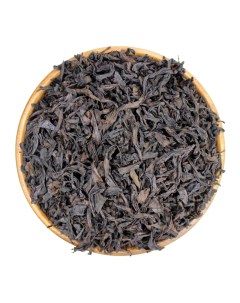 Китайский чай красный улун Да хун пао 100 r Nutraj