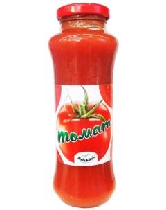 Сок томатный 250 мл Artshani