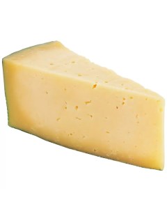 Сыр твердый 12 месяцев 45 150 г Сальково