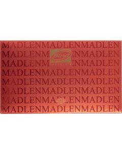 Набор шоколада MadlenRed 150г Bind