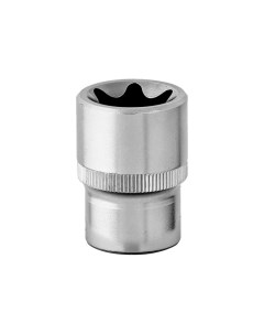 Головка TORX 1 2DR E11 Крафт