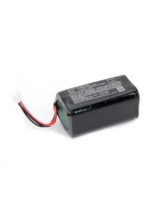 Аккумуляторная батарея CameronSino CS ADT300XL для Audio Pro Addon T3 3400mah Cameron sino