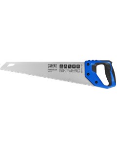 Ножовка по дереву STARTUL Expert 450 мм SE4320 45 Expert startul