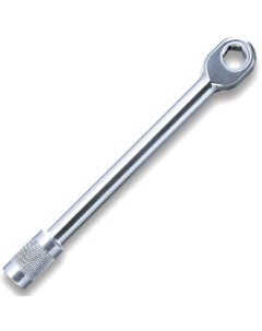 Ключ сменный для насадок с трещеткой для мультитулов Swiss Tool Victorinox