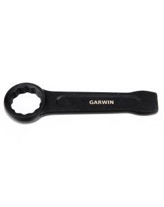 Ключ накидной ударный 1 3 4 GR IR04445 Garwin pro