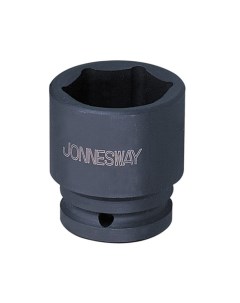 Торцевая Головка Ударная 3 4 Dr 19 Мм Universal арт S03A6119 Jonnesway