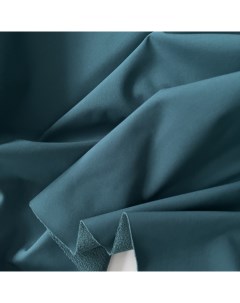 Ткань софтшелл 07724 атлантический отрез 100x148 см Mamima fabric