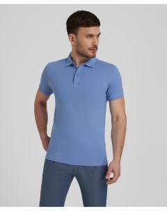 Рубашка поло HPS 0182 4 BLUE Henderson
