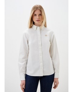 Рубашка Fred perry