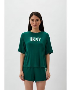 Пижама Dkny
