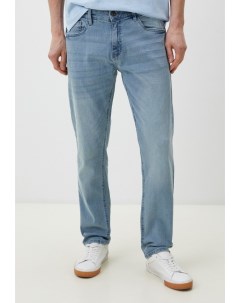 Джинсы Indicode jeans