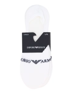 Носки Emporio armani