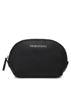 Косметички Valentino