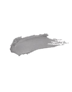 Полупрозрачные кремовые тени для век Paperlight Cream Eye Color Shiseido