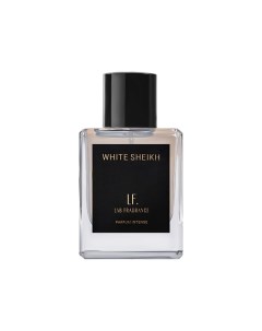 Духи White sheikh 50 0 Lab fragrance