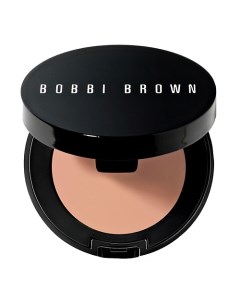 Корректор для лица Corrector Bobbi brown