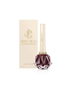 Лак для ногтей Jimmy choo