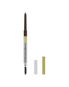 Карандаш для бровей Eye Booster Slim Brow Pencil Physicians formula