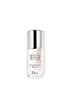 Омолаживающая сыворотка для лица Capture Totale C E L L Energy Super Potent Serum Dior