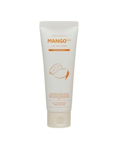 Pedison Маска для волос Манго Institut Beaute Mango Rich LPP Treatment 100 Evas