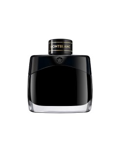 LEGEND Eau De Parfum 50 Montblanc