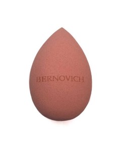 Спонж для нанесения макияжа Капля Bernovich