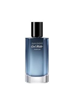Cool Water Parfum 50 Davidoff
