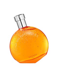 Elixir des Merveilles 50 Hermès