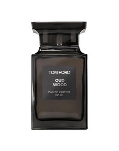 Oud Wood 100 Tom ford