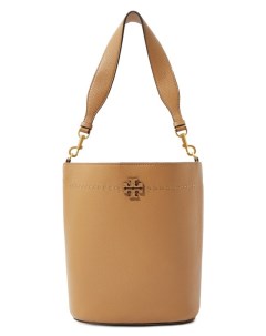 Сумка McGraw Tory burch