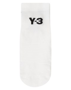 Носки Y-3