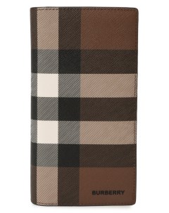 Портмоне Burberry