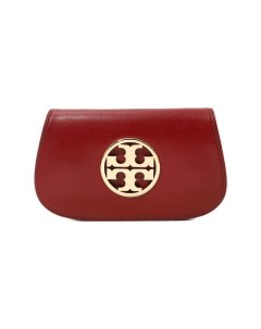 Клатч Reva Tory burch